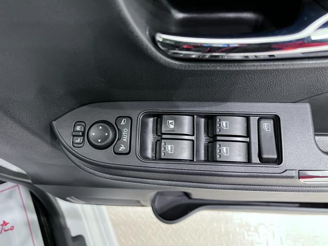 タントカスタムXシートヒーター 両側パワースライドドア オートライト キーフリー アイドリングストップ USB入力端子 衝突被害軽減システム レーンアシスト オートマチックハイビーム ティーゼットデオプラス(岡山県)の中古車