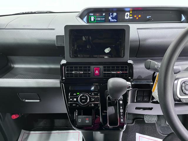 タントカスタムXシートヒーター 両側パワースライドドア オートライト キーフリー アイドリングストップ USB入力端子 衝突被害軽減システム レーンアシスト オートマチックハイビーム ティーゼットデオプラス(岡山県)の中古車