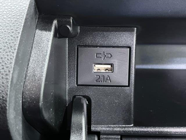 タントカスタムXシートヒーター 両側パワースライドドア オートライト キーフリー アイドリングストップ USB入力端子 衝突被害軽減システム レーンアシスト オートマチックハイビーム ティーゼットデオプラス(岡山県)の中古車