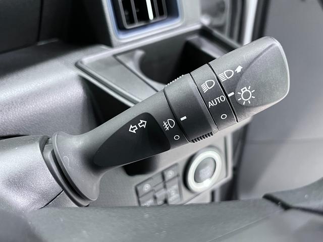 タントカスタムXシートヒーター 両側パワースライドドア オートライト キーフリー アイドリングストップ USB入力端子 衝突被害軽減システム レーンアシスト オートマチックハイビーム ティーゼットデオプラス(岡山県)の中古車