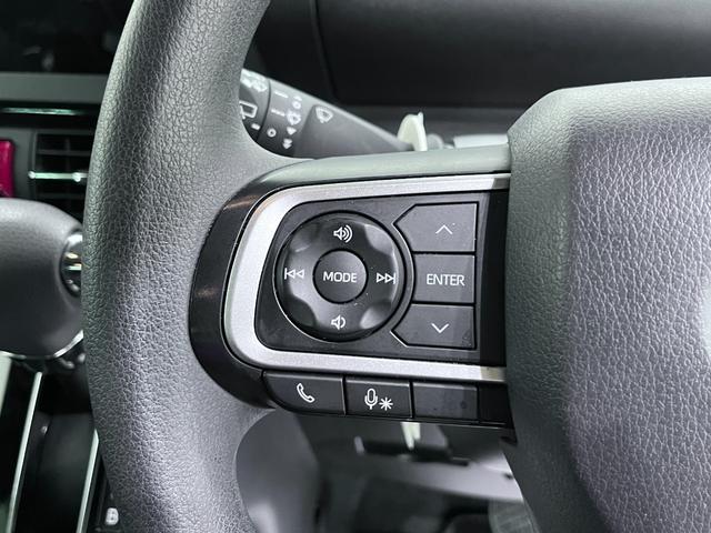 タントカスタムXシートヒーター 両側パワースライドドア オートライト キーフリー アイドリングストップ USB入力端子 衝突被害軽減システム レーンアシスト オートマチックハイビーム ティーゼットデオプラス(岡山県)の中古車