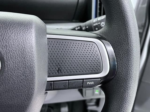 タントカスタムXシートヒーター 両側パワースライドドア オートライト キーフリー アイドリングストップ USB入力端子 衝突被害軽減システム レーンアシスト オートマチックハイビーム ティーゼットデオプラス(岡山県)の中古車