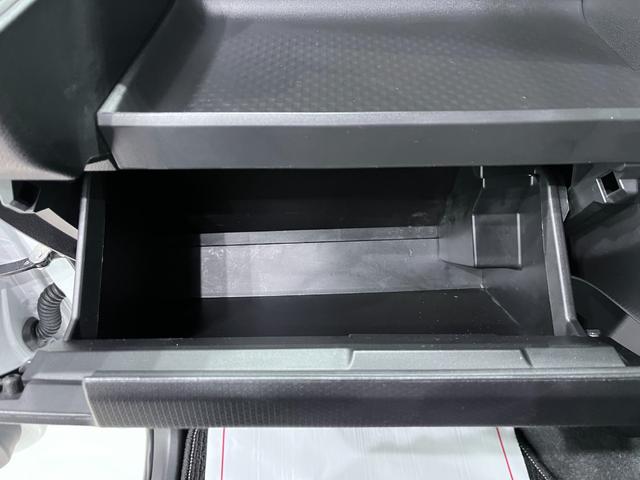 タントカスタムXシートヒーター 両側パワースライドドア オートライト キーフリー アイドリングストップ USB入力端子 衝突被害軽減システム レーンアシスト オートマチックハイビーム ティーゼットデオプラス(岡山県)の中古車