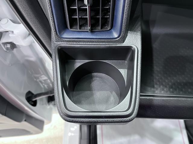 タントカスタムXシートヒーター 両側パワースライドドア オートライト キーフリー アイドリングストップ USB入力端子 衝突被害軽減システム レーンアシスト オートマチックハイビーム ティーゼットデオプラス(岡山県)の中古車