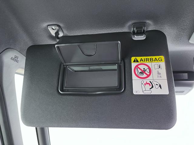 タントカスタムXシートヒーター 両側パワースライドドア オートライト キーフリー アイドリングストップ USB入力端子 衝突被害軽減システム レーンアシスト オートマチックハイビーム ティーゼットデオプラス(岡山県)の中古車