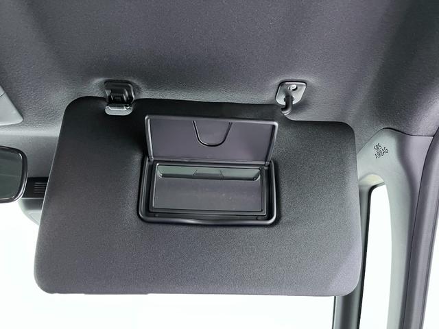 タントカスタムXシートヒーター 両側パワースライドドア オートライト キーフリー アイドリングストップ USB入力端子 衝突被害軽減システム レーンアシスト オートマチックハイビーム ティーゼットデオプラス(岡山県)の中古車