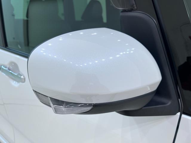 タントカスタムXシートヒーター 両側パワースライドドア オートライト キーフリー アイドリングストップ USB入力端子 衝突被害軽減システム レーンアシスト オートマチックハイビーム ティーゼットデオプラス(岡山県)の中古車