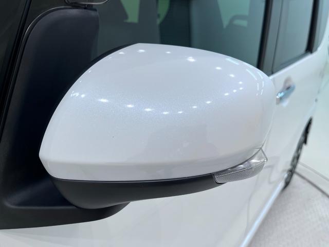 タントカスタムXシートヒーター 両側パワースライドドア オートライト キーフリー アイドリングストップ USB入力端子 衝突被害軽減システム レーンアシスト オートマチックハイビーム ティーゼットデオプラス(岡山県)の中古車