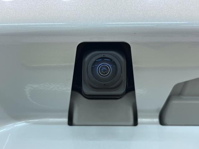 タントカスタムXシートヒーター 両側パワースライドドア オートライト キーフリー アイドリングストップ USB入力端子 衝突被害軽減システム レーンアシスト オートマチックハイビーム ティーゼットデオプラス(岡山県)の中古車