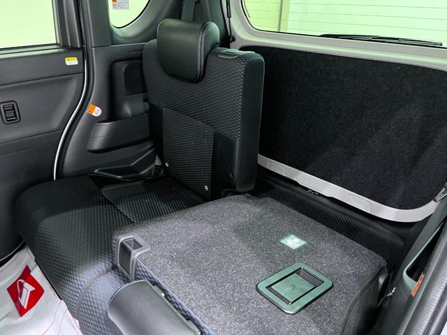 タントカスタムXシートヒーター 両側パワースライドドア オートライト キーフリー アイドリングストップ USB入力端子 衝突被害軽減システム レーンアシスト オートマチックハイビーム ティーゼットデオプラス(岡山県)の中古車