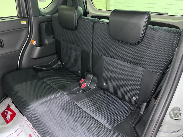 タントカスタムXシートヒーター 両側パワースライドドア オートライト キーフリー アイドリングストップ USB入力端子 衝突被害軽減システム レーンアシスト オートマチックハイビーム ティーゼットデオプラス(岡山県)の中古車