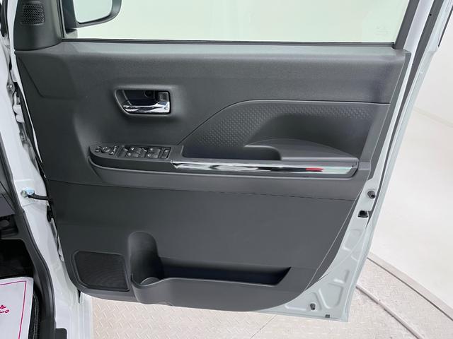 タントカスタムXシートヒーター 両側パワースライドドア オートライト キーフリー アイドリングストップ USB入力端子 衝突被害軽減システム レーンアシスト オートマチックハイビーム ティーゼットデオプラス(岡山県)の中古車