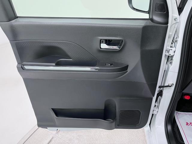 タントカスタムXシートヒーター 両側パワースライドドア オートライト キーフリー アイドリングストップ USB入力端子 衝突被害軽減システム レーンアシスト オートマチックハイビーム ティーゼットデオプラス(岡山県)の中古車