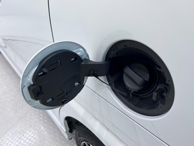 タントカスタムXシートヒーター 両側パワースライドドア オートライト キーフリー アイドリングストップ USB入力端子 衝突被害軽減システム レーンアシスト オートマチックハイビーム ティーゼットデオプラス(岡山県)の中古車