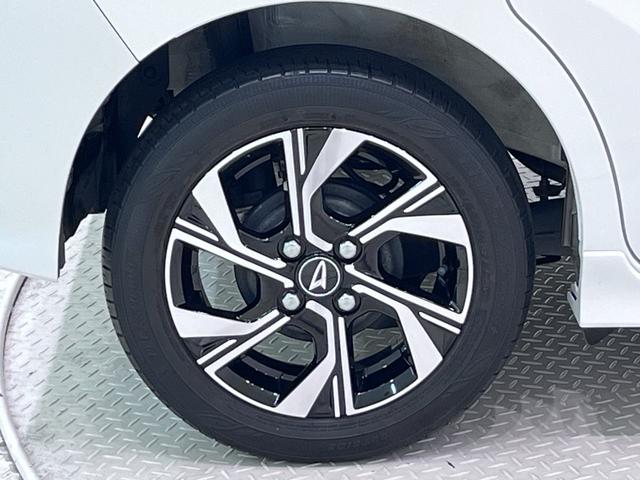 タントカスタムXシートヒーター 両側パワースライドドア オートライト キーフリー アイドリングストップ USB入力端子 衝突被害軽減システム レーンアシスト オートマチックハイビーム ティーゼットデオプラス(岡山県)の中古車