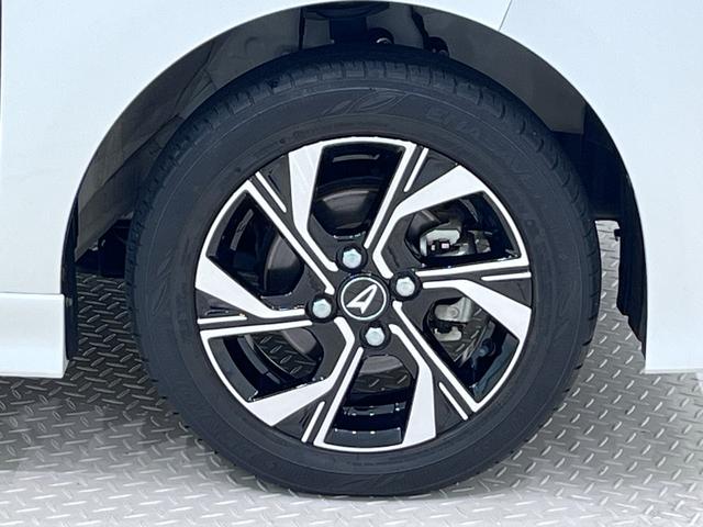 タントカスタムXシートヒーター 両側パワースライドドア オートライト キーフリー アイドリングストップ USB入力端子 衝突被害軽減システム レーンアシスト オートマチックハイビーム ティーゼットデオプラス(岡山県)の中古車