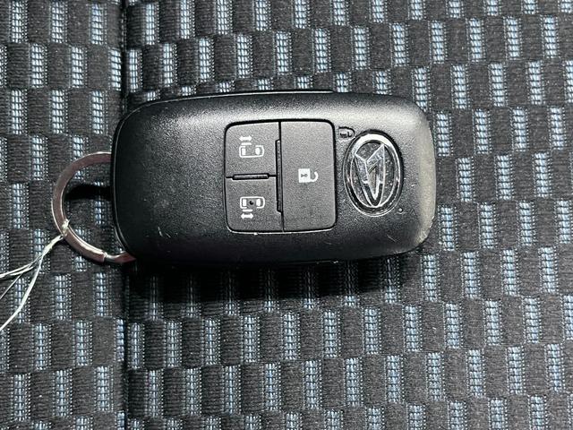 タントカスタムXシートヒーター 両側パワースライドドア オートライト キーフリー アイドリングストップ USB入力端子 衝突被害軽減システム レーンアシスト オートマチックハイビーム ティーゼットデオプラス(岡山県)の中古車