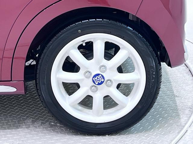 キャストスタイルＧプライムコレクション　ＳＡ３シートヒーター　オートライト　キーフリー　アイドリングストップ　バックモニター　ナビ　ドライブレコーダー　ＵＳＢ入力端子　Ｂｌｕｅｔｏｏｔｈ　ティーゼットデオプラス（岡山県）の中古車