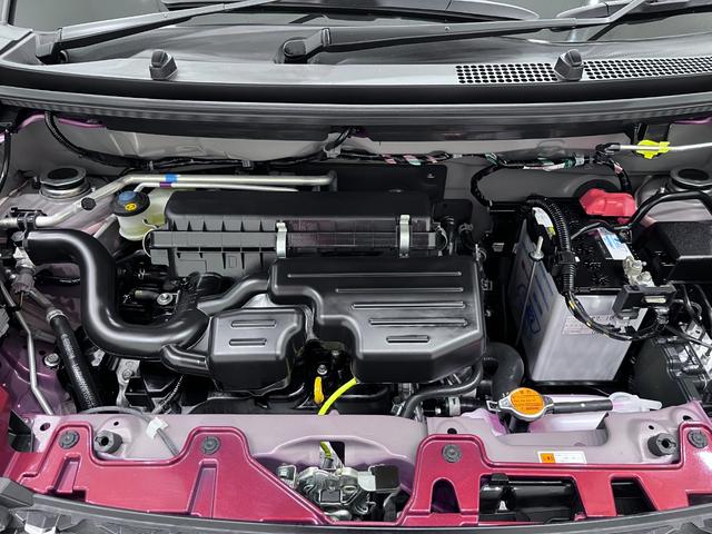 キャストスタイルＧプライムコレクション　ＳＡ３シートヒーター　オートライト　キーフリー　アイドリングストップ　バックモニター　ナビ　ドライブレコーダー　ＵＳＢ入力端子　Ｂｌｕｅｔｏｏｔｈ　ティーゼットデオプラス（岡山県）の中古車