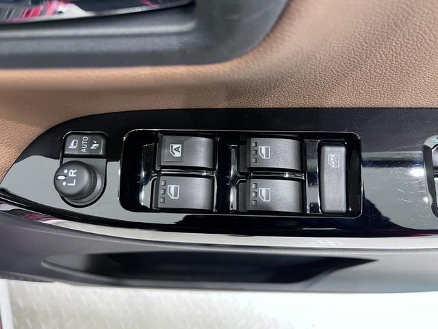 キャストスタイルＧプライムコレクション　ＳＡ３シートヒーター　オートライト　キーフリー　アイドリングストップ　バックモニター　ナビ　ドライブレコーダー　ＵＳＢ入力端子　Ｂｌｕｅｔｏｏｔｈ　ティーゼットデオプラス（岡山県）の中古車