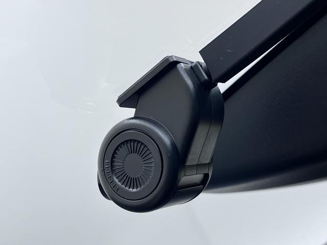 キャストスタイルＧプライムコレクション　ＳＡ３シートヒーター　オートライト　キーフリー　アイドリングストップ　バックモニター　ナビ　ドライブレコーダー　ＵＳＢ入力端子　Ｂｌｕｅｔｏｏｔｈ　ティーゼットデオプラス（岡山県）の中古車