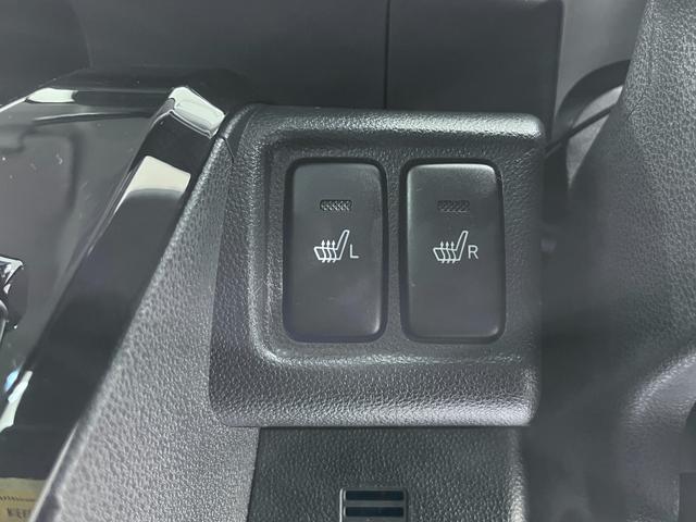 キャストスタイルＧプライムコレクション　ＳＡ３シートヒーター　オートライト　キーフリー　アイドリングストップ　バックモニター　ナビ　ドライブレコーダー　ＵＳＢ入力端子　Ｂｌｕｅｔｏｏｔｈ　ティーゼットデオプラス（岡山県）の中古車