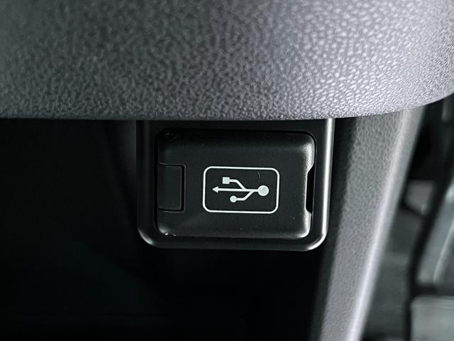 キャストスタイルＧプライムコレクション　ＳＡ３シートヒーター　オートライト　キーフリー　アイドリングストップ　バックモニター　ナビ　ドライブレコーダー　ＵＳＢ入力端子　Ｂｌｕｅｔｏｏｔｈ　ティーゼットデオプラス（岡山県）の中古車