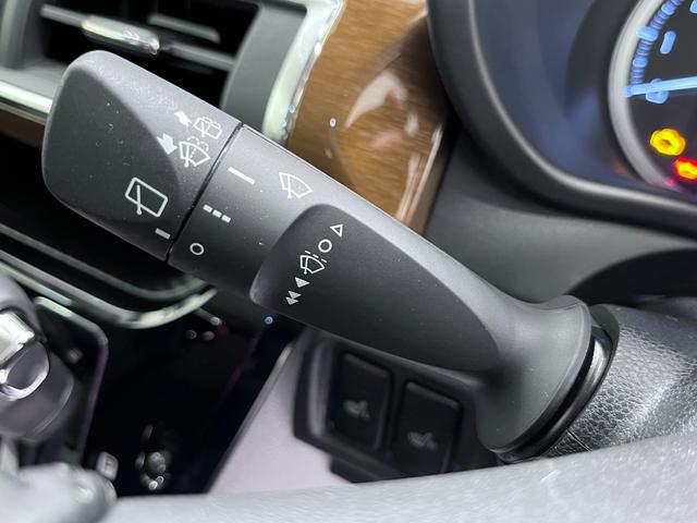 キャストスタイルＧプライムコレクション　ＳＡ３シートヒーター　オートライト　キーフリー　アイドリングストップ　バックモニター　ナビ　ドライブレコーダー　ＵＳＢ入力端子　Ｂｌｕｅｔｏｏｔｈ　ティーゼットデオプラス（岡山県）の中古車