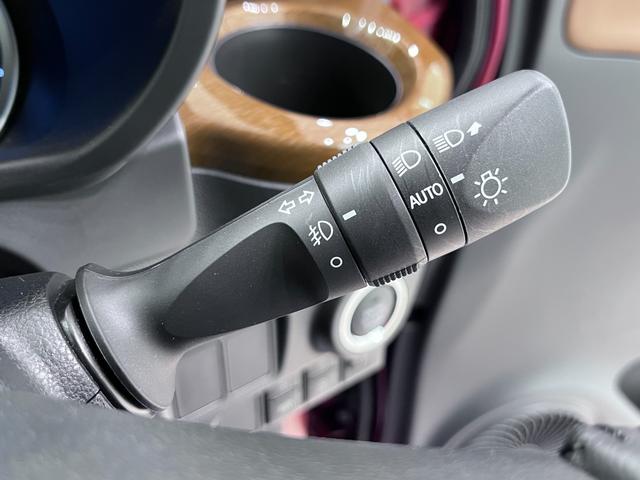 キャストスタイルＧプライムコレクション　ＳＡ３シートヒーター　オートライト　キーフリー　アイドリングストップ　バックモニター　ナビ　ドライブレコーダー　ＵＳＢ入力端子　Ｂｌｕｅｔｏｏｔｈ　ティーゼットデオプラス（岡山県）の中古車