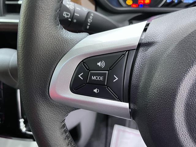 キャストスタイルＧプライムコレクション　ＳＡ３シートヒーター　オートライト　キーフリー　アイドリングストップ　バックモニター　ナビ　ドライブレコーダー　ＵＳＢ入力端子　Ｂｌｕｅｔｏｏｔｈ　ティーゼットデオプラス（岡山県）の中古車