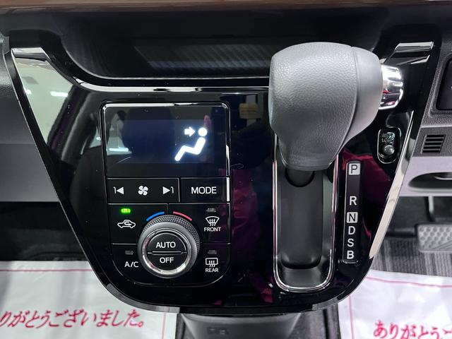 キャストスタイルＧプライムコレクション　ＳＡ３シートヒーター　オートライト　キーフリー　アイドリングストップ　バックモニター　ナビ　ドライブレコーダー　ＵＳＢ入力端子　Ｂｌｕｅｔｏｏｔｈ　ティーゼットデオプラス（岡山県）の中古車