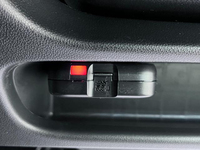 キャストスタイルＧプライムコレクション　ＳＡ３シートヒーター　オートライト　キーフリー　アイドリングストップ　バックモニター　ナビ　ドライブレコーダー　ＵＳＢ入力端子　Ｂｌｕｅｔｏｏｔｈ　ティーゼットデオプラス（岡山県）の中古車