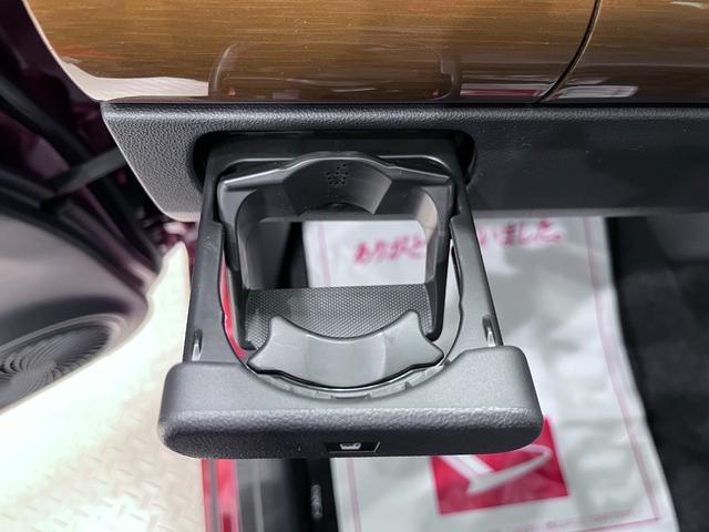 キャストスタイルＧプライムコレクション　ＳＡ３シートヒーター　オートライト　キーフリー　アイドリングストップ　バックモニター　ナビ　ドライブレコーダー　ＵＳＢ入力端子　Ｂｌｕｅｔｏｏｔｈ　ティーゼットデオプラス（岡山県）の中古車