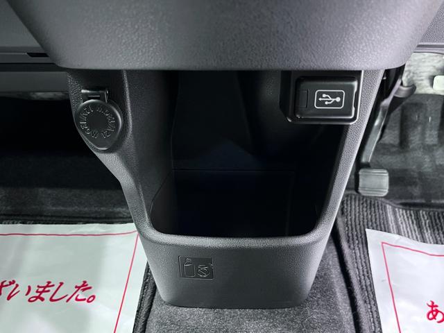 キャストスタイルＧプライムコレクション　ＳＡ３シートヒーター　オートライト　キーフリー　アイドリングストップ　バックモニター　ナビ　ドライブレコーダー　ＵＳＢ入力端子　Ｂｌｕｅｔｏｏｔｈ　ティーゼットデオプラス（岡山県）の中古車