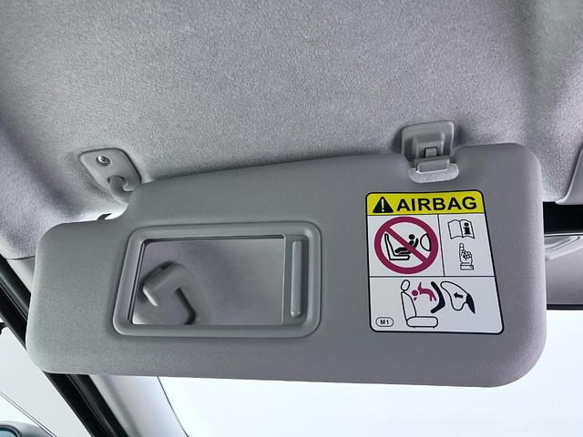 キャストスタイルＧプライムコレクション　ＳＡ３シートヒーター　オートライト　キーフリー　アイドリングストップ　バックモニター　ナビ　ドライブレコーダー　ＵＳＢ入力端子　Ｂｌｕｅｔｏｏｔｈ　ティーゼットデオプラス（岡山県）の中古車