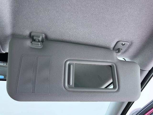 キャストスタイルＧプライムコレクション　ＳＡ３シートヒーター　オートライト　キーフリー　アイドリングストップ　バックモニター　ナビ　ドライブレコーダー　ＵＳＢ入力端子　Ｂｌｕｅｔｏｏｔｈ　ティーゼットデオプラス（岡山県）の中古車