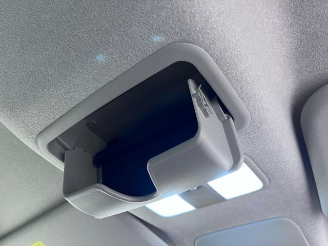 キャストスタイルＧプライムコレクション　ＳＡ３シートヒーター　オートライト　キーフリー　アイドリングストップ　バックモニター　ナビ　ドライブレコーダー　ＵＳＢ入力端子　Ｂｌｕｅｔｏｏｔｈ　ティーゼットデオプラス（岡山県）の中古車