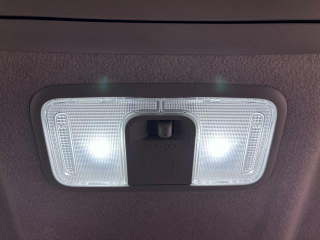 キャストスタイルＧプライムコレクション　ＳＡ３シートヒーター　オートライト　キーフリー　アイドリングストップ　バックモニター　ナビ　ドライブレコーダー　ＵＳＢ入力端子　Ｂｌｕｅｔｏｏｔｈ　ティーゼットデオプラス（岡山県）の中古車