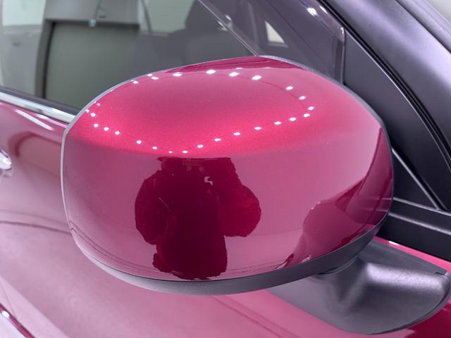 キャストスタイルＧプライムコレクション　ＳＡ３シートヒーター　オートライト　キーフリー　アイドリングストップ　バックモニター　ナビ　ドライブレコーダー　ＵＳＢ入力端子　Ｂｌｕｅｔｏｏｔｈ　ティーゼットデオプラス（岡山県）の中古車