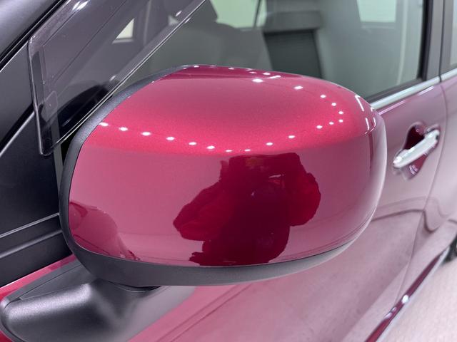 キャストスタイルＧプライムコレクション　ＳＡ３シートヒーター　オートライト　キーフリー　アイドリングストップ　バックモニター　ナビ　ドライブレコーダー　ＵＳＢ入力端子　Ｂｌｕｅｔｏｏｔｈ　ティーゼットデオプラス（岡山県）の中古車