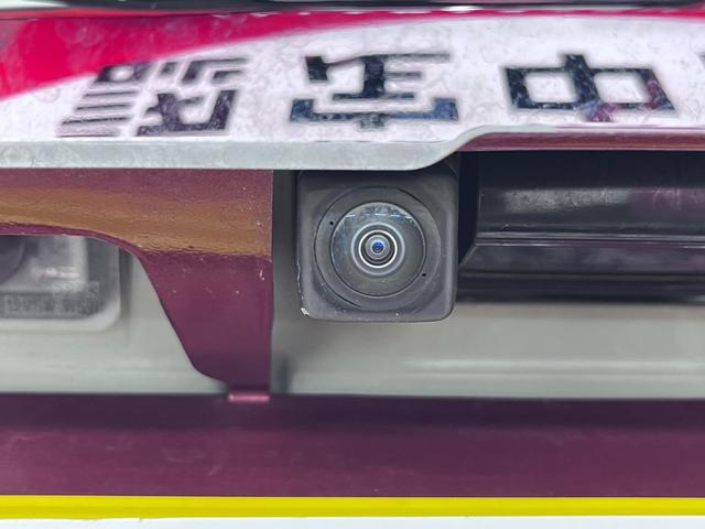 キャストスタイルＧプライムコレクション　ＳＡ３シートヒーター　オートライト　キーフリー　アイドリングストップ　バックモニター　ナビ　ドライブレコーダー　ＵＳＢ入力端子　Ｂｌｕｅｔｏｏｔｈ　ティーゼットデオプラス（岡山県）の中古車