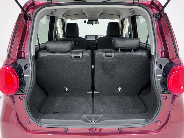 キャストスタイルＧプライムコレクション　ＳＡ３シートヒーター　オートライト　キーフリー　アイドリングストップ　バックモニター　ナビ　ドライブレコーダー　ＵＳＢ入力端子　Ｂｌｕｅｔｏｏｔｈ　ティーゼットデオプラス（岡山県）の中古車