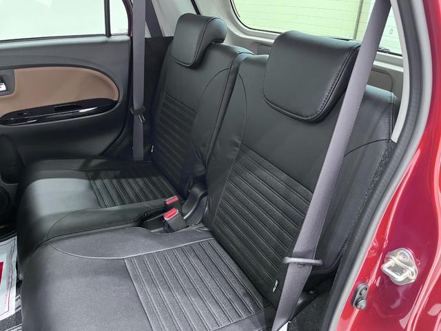 キャストスタイルＧプライムコレクション　ＳＡ３シートヒーター　オートライト　キーフリー　アイドリングストップ　バックモニター　ナビ　ドライブレコーダー　ＵＳＢ入力端子　Ｂｌｕｅｔｏｏｔｈ　ティーゼットデオプラス（岡山県）の中古車