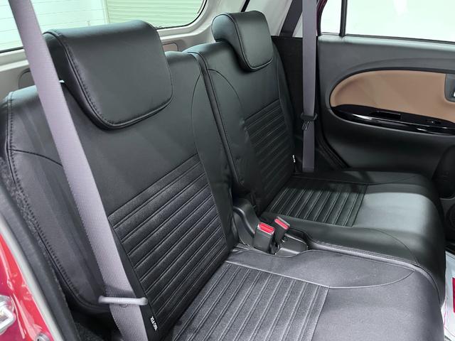 キャストスタイルＧプライムコレクション　ＳＡ３シートヒーター　オートライト　キーフリー　アイドリングストップ　バックモニター　ナビ　ドライブレコーダー　ＵＳＢ入力端子　Ｂｌｕｅｔｏｏｔｈ　ティーゼットデオプラス（岡山県）の中古車