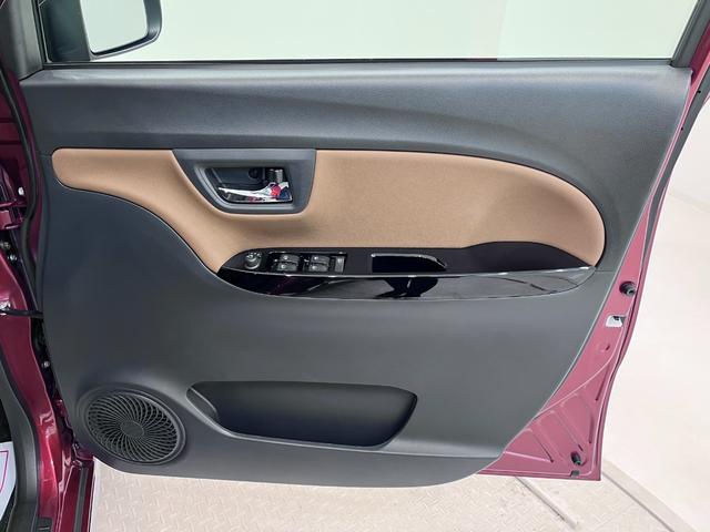 キャストスタイルＧプライムコレクション　ＳＡ３シートヒーター　オートライト　キーフリー　アイドリングストップ　バックモニター　ナビ　ドライブレコーダー　ＵＳＢ入力端子　Ｂｌｕｅｔｏｏｔｈ　ティーゼットデオプラス（岡山県）の中古車