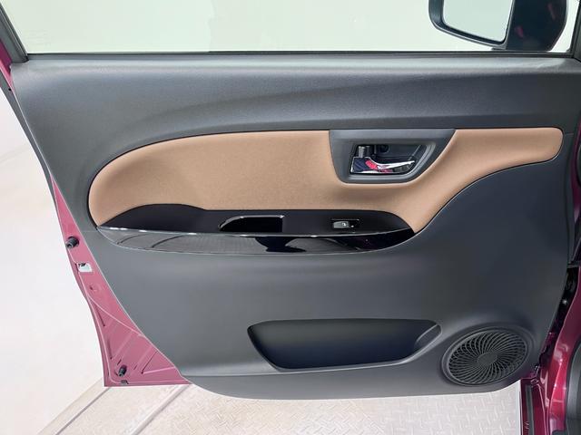 キャストスタイルＧプライムコレクション　ＳＡ３シートヒーター　オートライト　キーフリー　アイドリングストップ　バックモニター　ナビ　ドライブレコーダー　ＵＳＢ入力端子　Ｂｌｕｅｔｏｏｔｈ　ティーゼットデオプラス（岡山県）の中古車