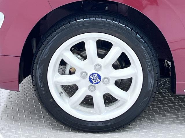 キャストスタイルＧプライムコレクション　ＳＡ３シートヒーター　オートライト　キーフリー　アイドリングストップ　バックモニター　ナビ　ドライブレコーダー　ＵＳＢ入力端子　Ｂｌｕｅｔｏｏｔｈ　ティーゼットデオプラス（岡山県）の中古車