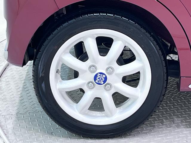 キャストスタイルＧプライムコレクション　ＳＡ３シートヒーター　オートライト　キーフリー　アイドリングストップ　バックモニター　ナビ　ドライブレコーダー　ＵＳＢ入力端子　Ｂｌｕｅｔｏｏｔｈ　ティーゼットデオプラス（岡山県）の中古車