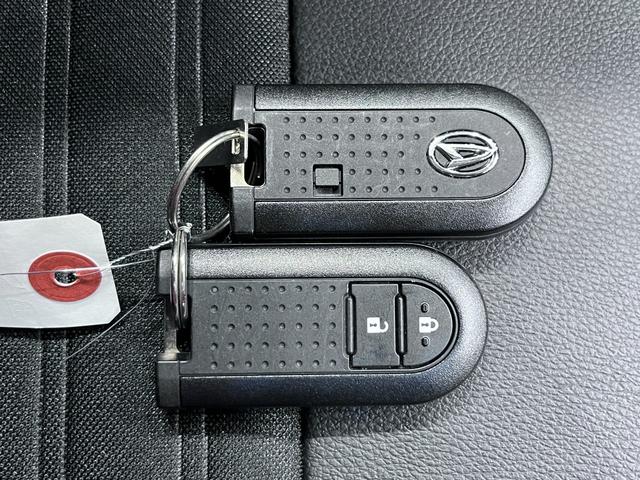 キャストスタイルＧプライムコレクション　ＳＡ３シートヒーター　オートライト　キーフリー　アイドリングストップ　バックモニター　ナビ　ドライブレコーダー　ＵＳＢ入力端子　Ｂｌｕｅｔｏｏｔｈ　ティーゼットデオプラス（岡山県）の中古車