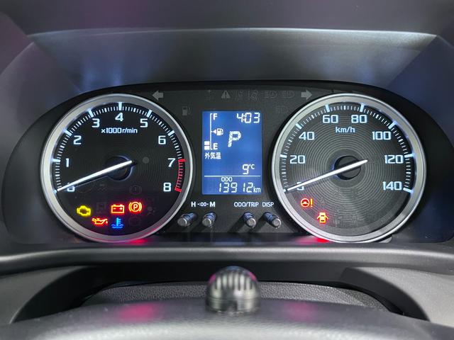 キャストスタイルＧプライムコレクション　ＳＡ３シートヒーター　オートライト　キーフリー　アイドリングストップ　バックモニター　ナビ　ドライブレコーダー　ＵＳＢ入力端子　Ｂｌｕｅｔｏｏｔｈ　ティーゼットデオプラス（岡山県）の中古車